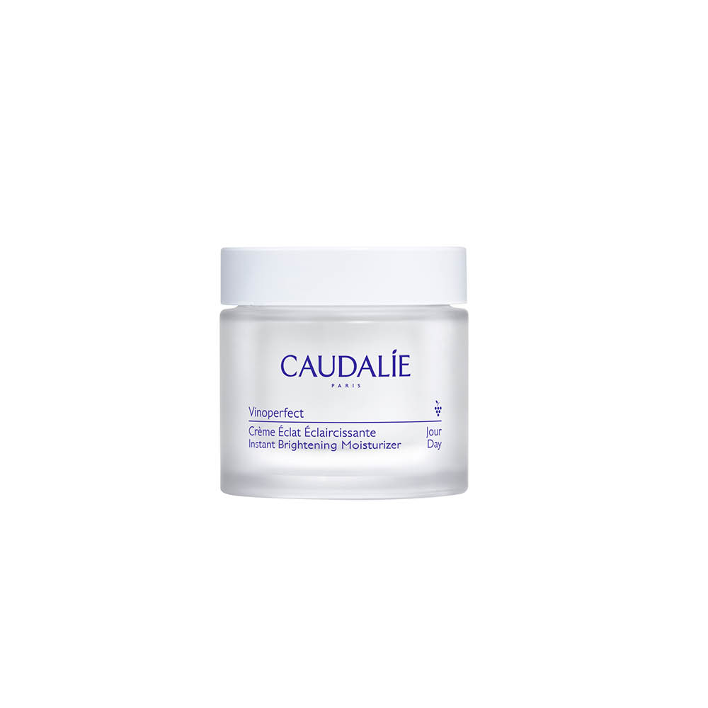 VINOPERFECT DARK SPOT MOISTURIZER (VINOPERFECT HIDRATANTE CON NIACINAMIDA ANTI MANCHAS)